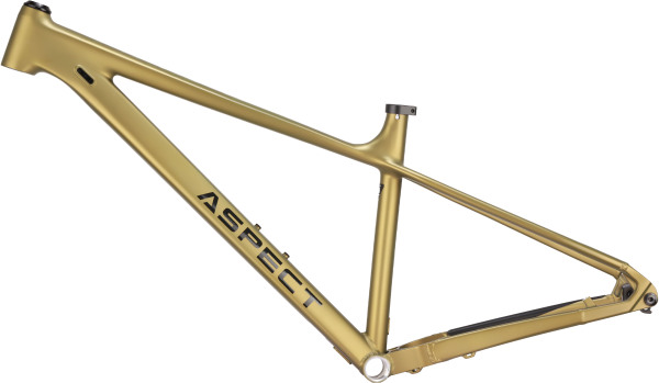 Рама хардтейл Aspect Ronin (2026) - 2