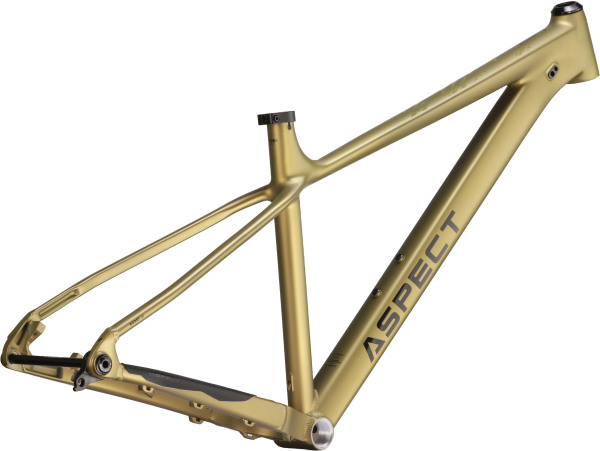 Рама хардтейл Aspect Ronin (2026) - 4