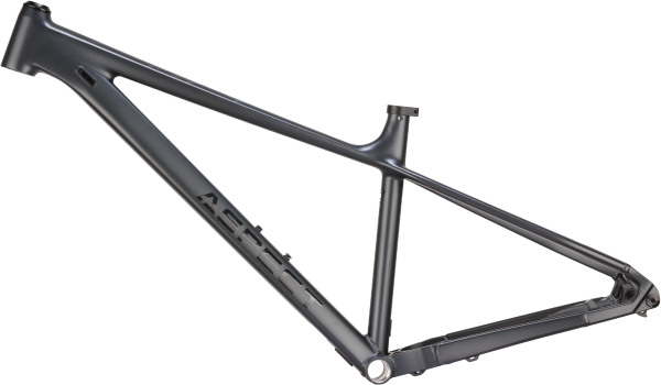 Рама хардтейл Aspect Ronin Pro (2026) - 2