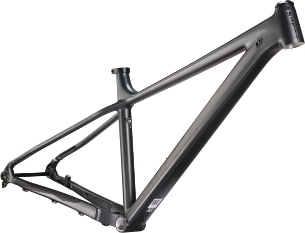 Рама хардтейл Aspect Ronin Pro (2026) - 3