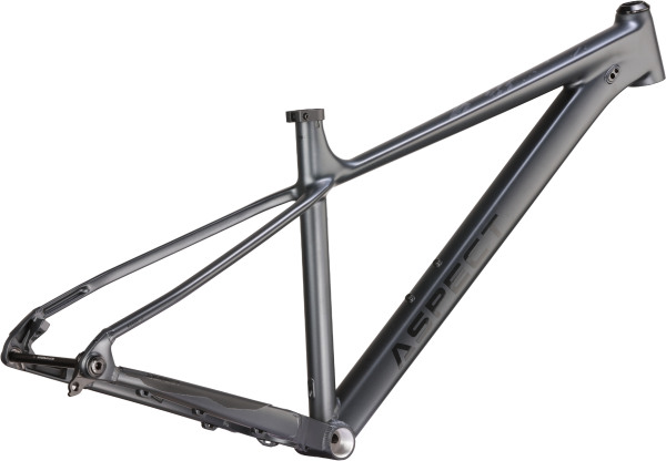 Рама хардтейл Aspect Ronin Pro (2026) - 4