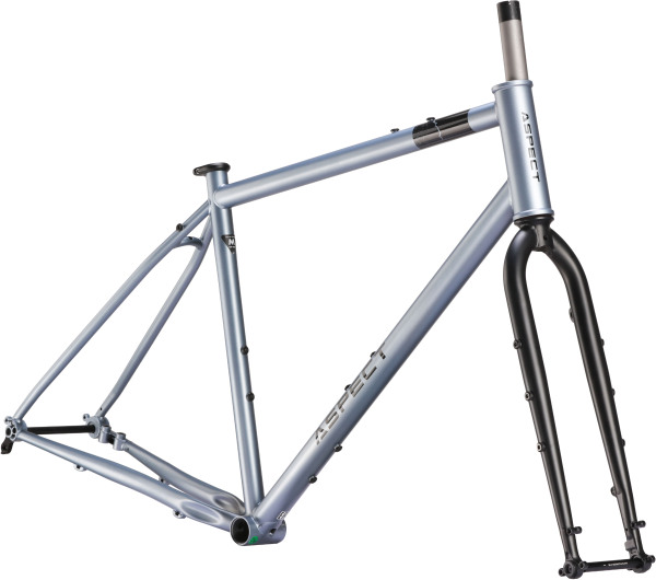 Фреймсет гравийный Aspect Travel Pro (2026) - 3