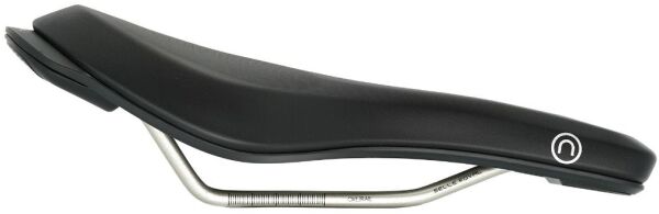 Седло Selle Royal On Open Athletic - 3