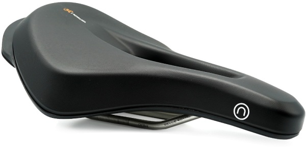 Седло Selle Royal On Open Moderate - 2