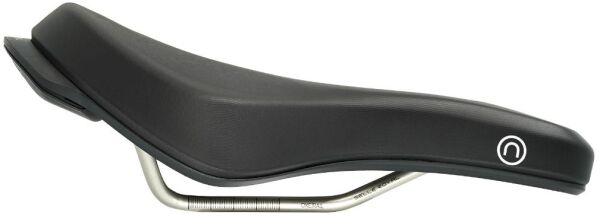 Седло Selle Royal On Open Moderate - 3