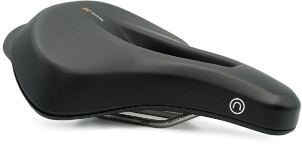 Седло Selle Royal On Open Relaxed - 2