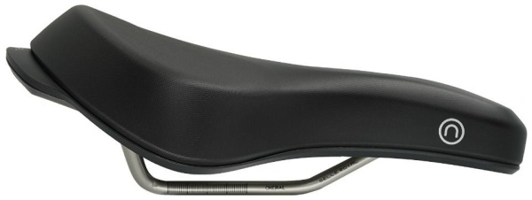 Седло Selle Royal On Open Relaxed - 3
