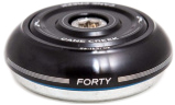 Рулевая колонка Cane Creek 40 Asmbly-Top, 1-1/8