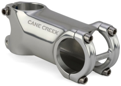 Вынос Cane Creek GXC, 60 мм - 3