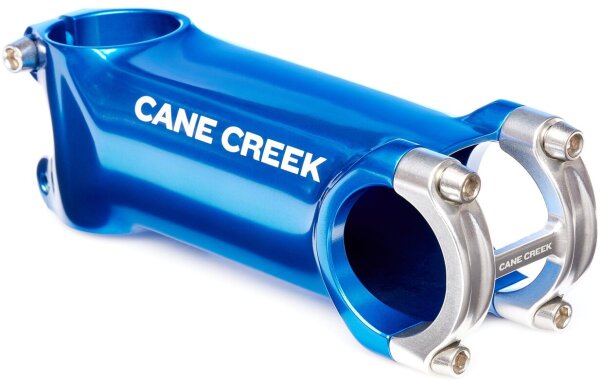 Вынос Cane Creek GXC, 90 мм. - 2