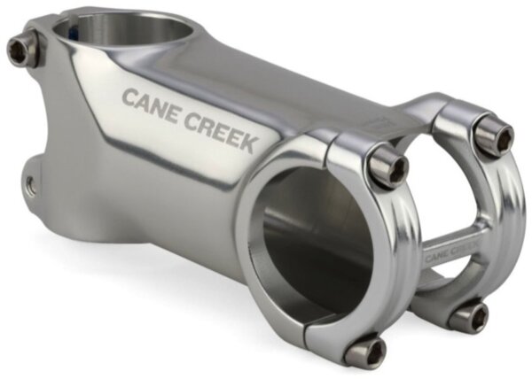Вынос Cane Creek GXC, 90 мм. - 3