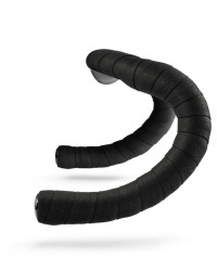 Обмотка руля Cane Creek Flanders Tape Suede, 3 мм - 2