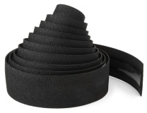 Обмотка руля Cane Creek Flanders Tape Suede, 3 мм - 3