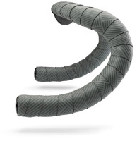 Обмотка руля Cane Creek Liege PU, 2,5 мм - 5