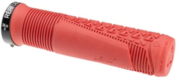 Грипсы Leatt ReaFlex 6.0, 29 мм. - 2