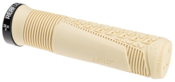 Грипсы Leatt ReaFlex 6.0, 29 мм. - 3