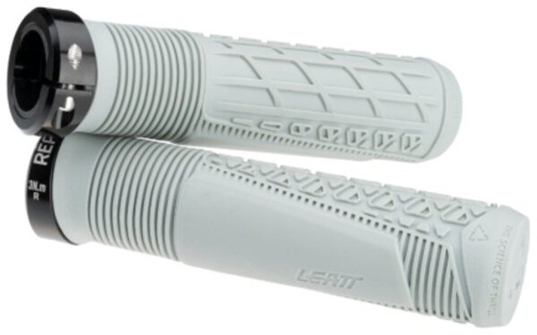 Грипсы Leatt ReaFlex 6.0, 29 мм. - 4