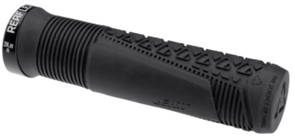 Грипсы Leatt ReaFlex 6.0, 29 мм. - 5
