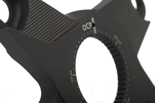 Паук шатунов Rotor Spider Road BCD110X4 For 2 Rings - 2