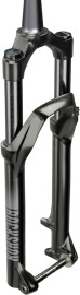 Вилка Rock Shox Recon Gold RL, 29