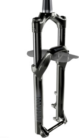 Вилка Rock Shox Recon Gold RL, 29