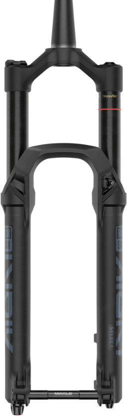 Вилка Rock Shox Lyrik Select, 29