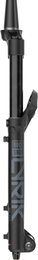Вилка Rock Shox Lyrik Select, 29