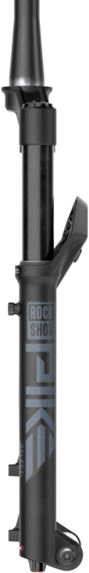 Вилка Rock Shox Pike Select, 29