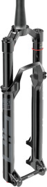 Вилка Rock Shox Sid 3P, 29