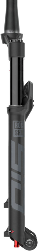 Вилка Rock Shox Sid 3P, 29