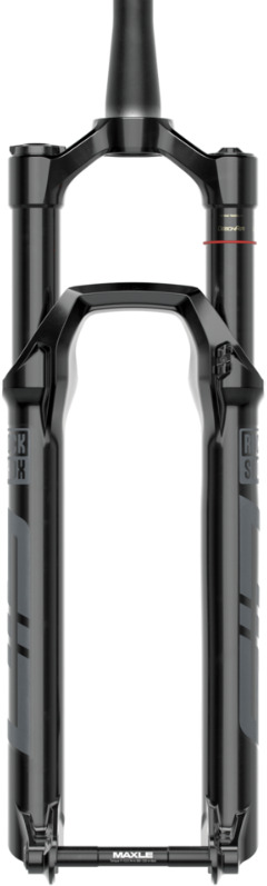 Вилка Rock Shox Sid 3P, 29