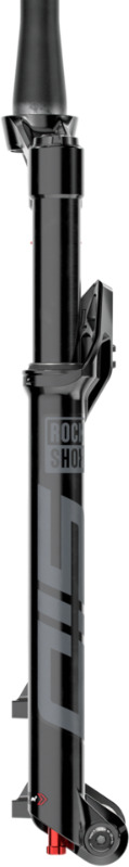 Вилка Rock Shox Sid 3P, 29