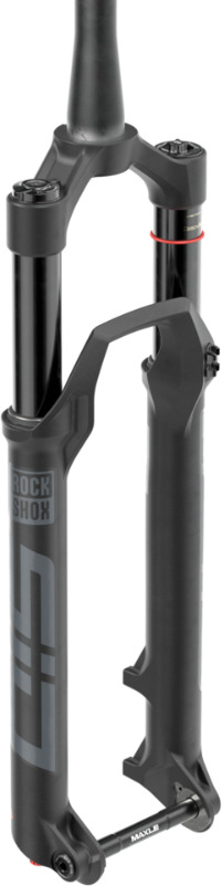 Вилка Rock Shox Sid 3P, 29