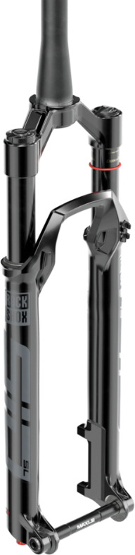 Вилка Rock Shox Sid SL 3P, 29