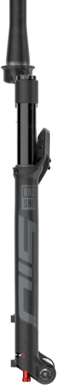 Вилка Rock Shox Sid SL 3P, 29