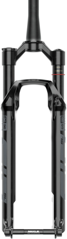 Вилка Rock Shox Sid SL 3P, 29