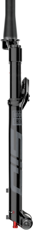 Вилка Rock Shox Sid SL 3P, 29