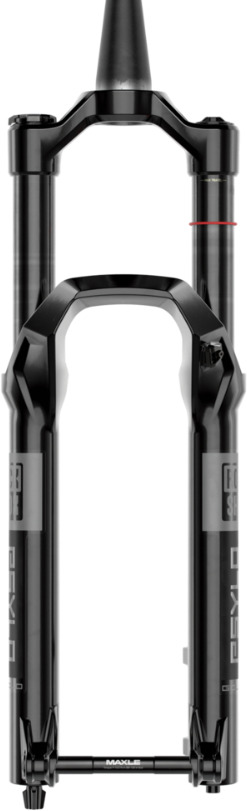 Вилка Rock Shox Psylo Gold RC, 29