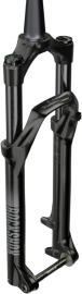 Вилка Rock Shox Judy Silver TK, 29