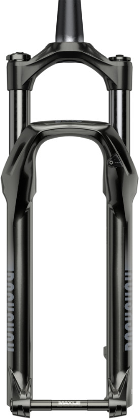 Вилка Rock Shox Judy Silver TK, 29