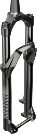 Вилка Rock Shox Recon Silver RL, 29