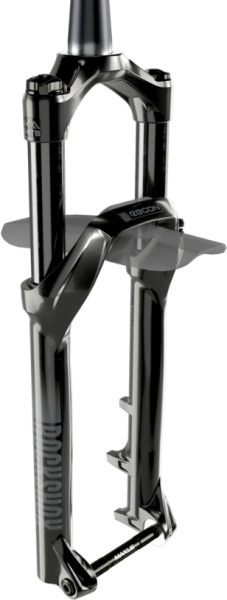 Вилка Rock Shox Recon Silver RL, 29