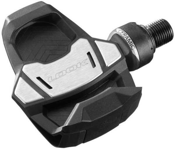 Педали контактные Look Keo Blade Carbon Ceramic 12 - 3