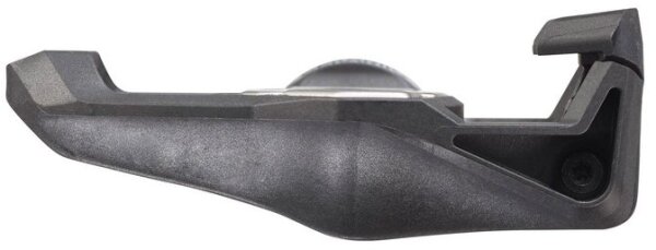 Педали контактные Look Keo Blade Carbon Ceramic 12 - 5