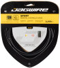 Гидролиния Jagwire Sport Mineral Hose Shimano Dura Ace R9120