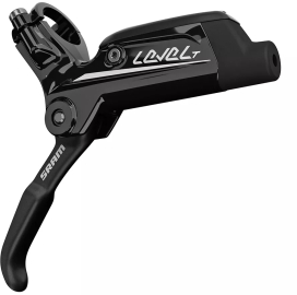Тормоз дисковый гидравлический Sram Level T, передний, 950 мм. - 1