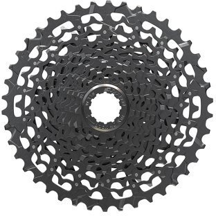 Кассета Sram CS PG-1130, 11 ск., 11-42T - 1