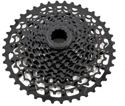 Кассета Sram CS PG-1130, 11 ск., 11-42T - 2