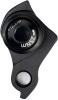 Петух Sram UDH для Aspect AMP 2024/2025, Allroad 2024/2025, Road 2024, Covenant 2025 M12x1.5