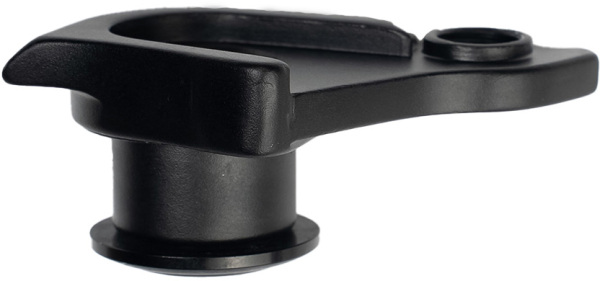 Петух Sram UDH для Aspect AMP 2024/2025, Allroad 2024/2025, Road 2024, Covenant 2025 M12x1.5 - 2